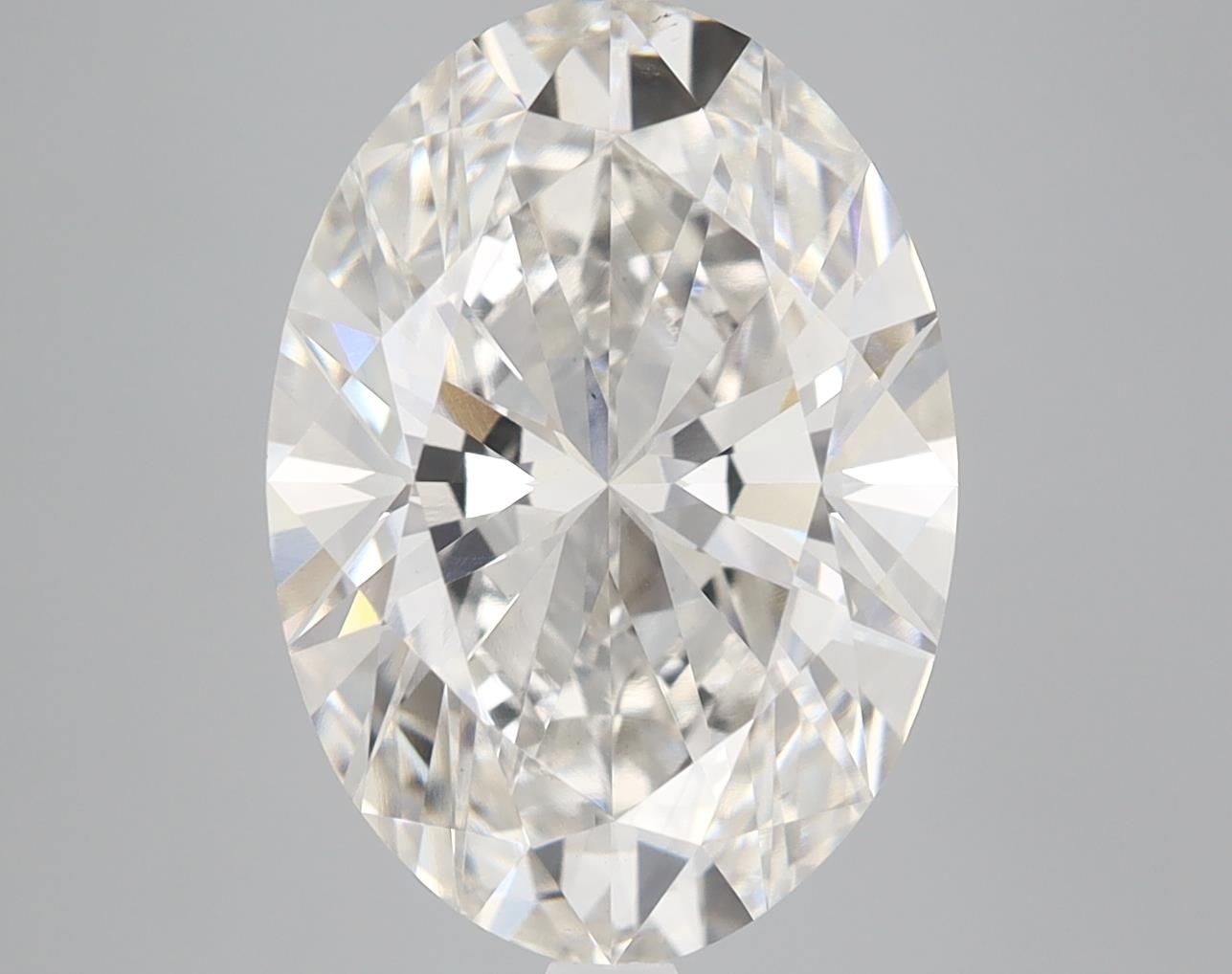 5.50 Carat