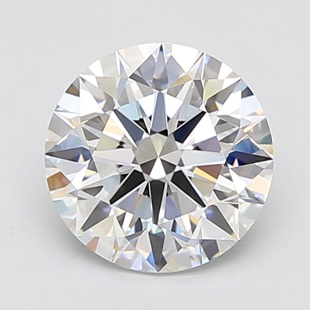 3.67 Carat
