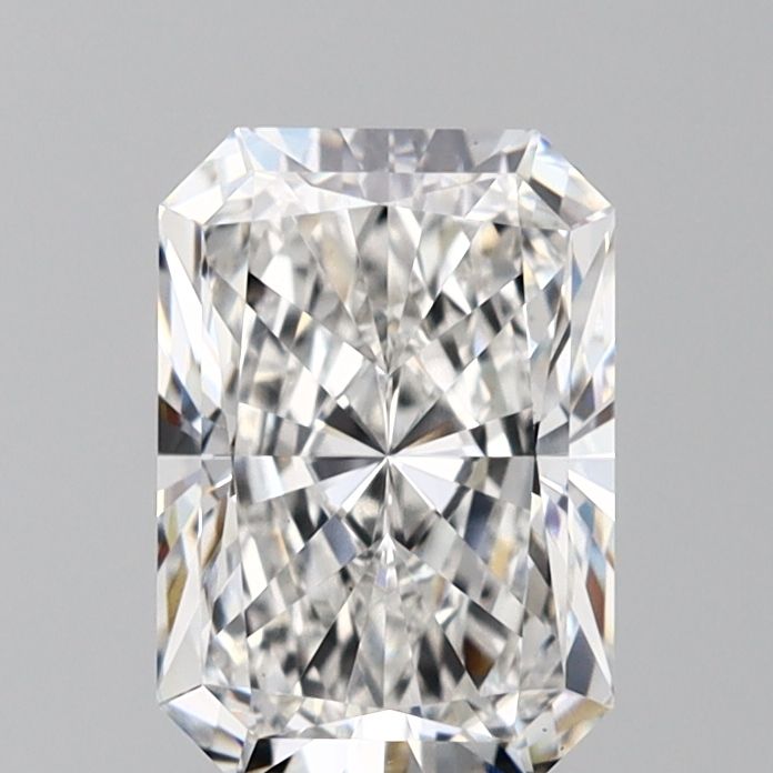 1.83 Carat