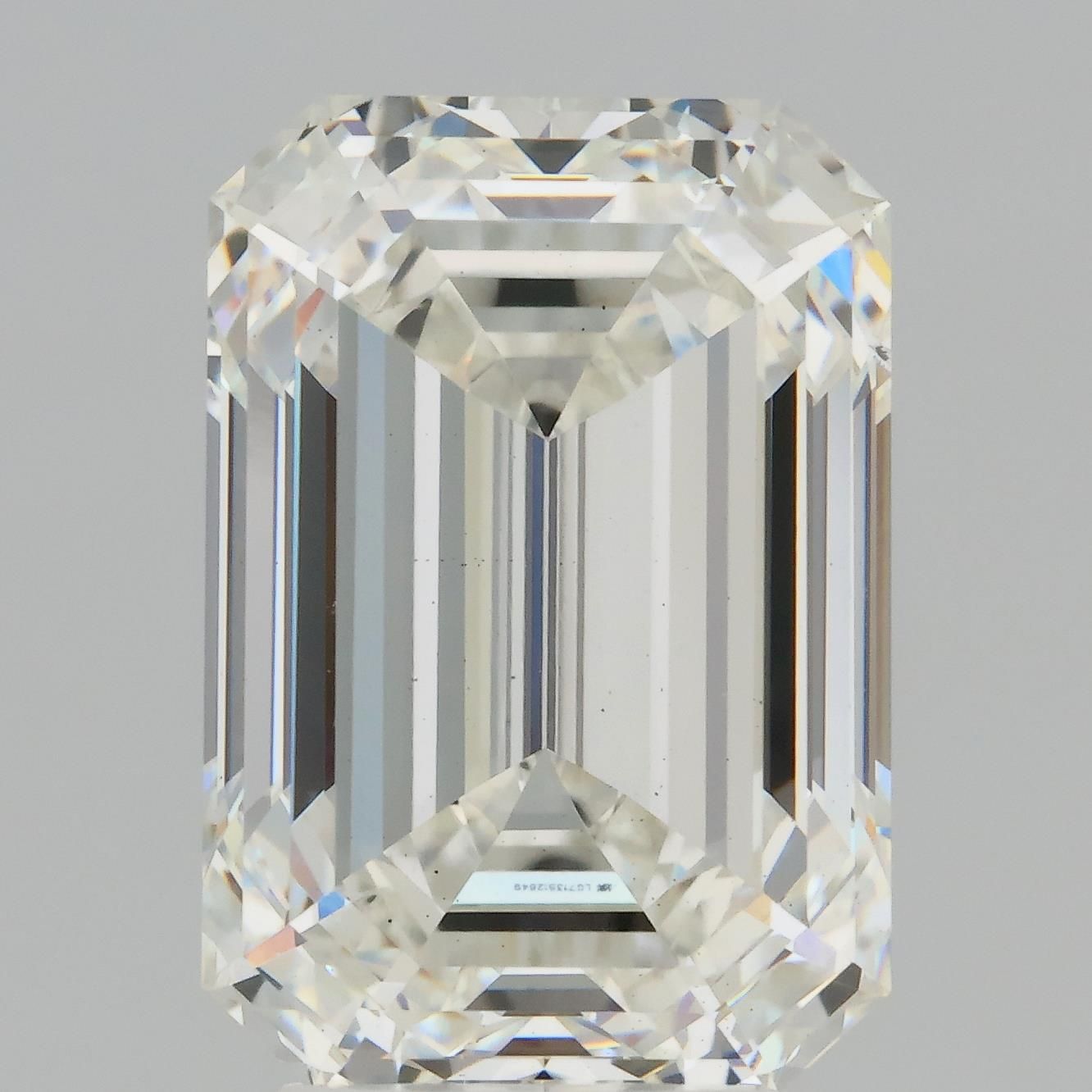 5.06 Carat