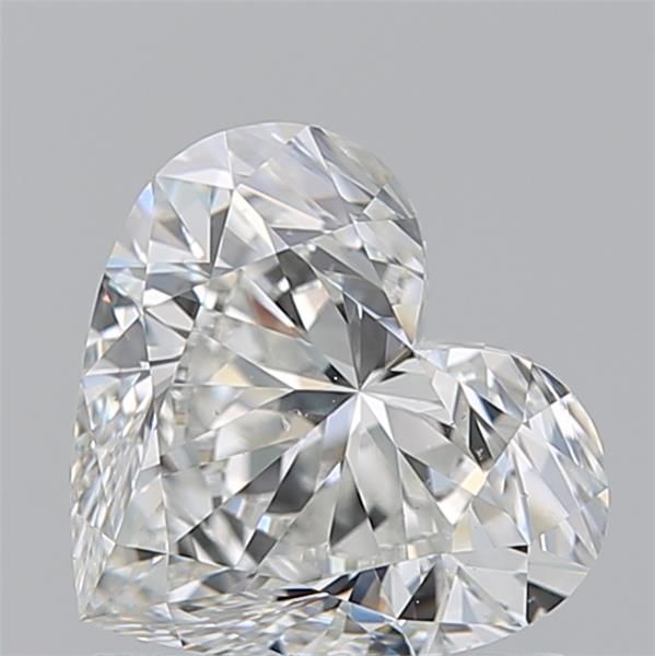 1.20 Carat