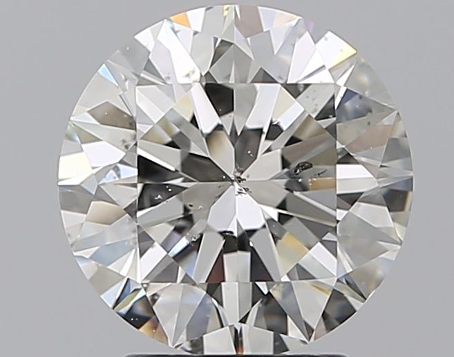 2.50 Carat