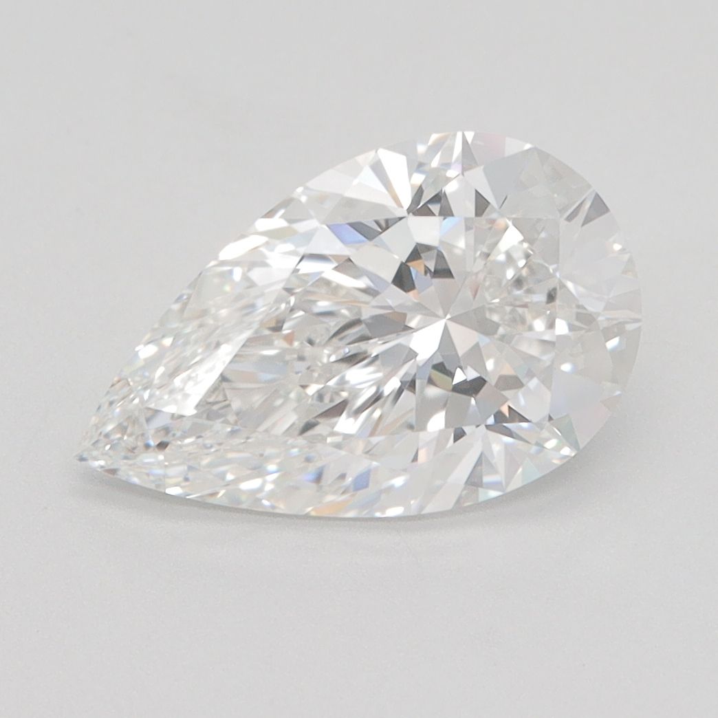 2.08 Carat