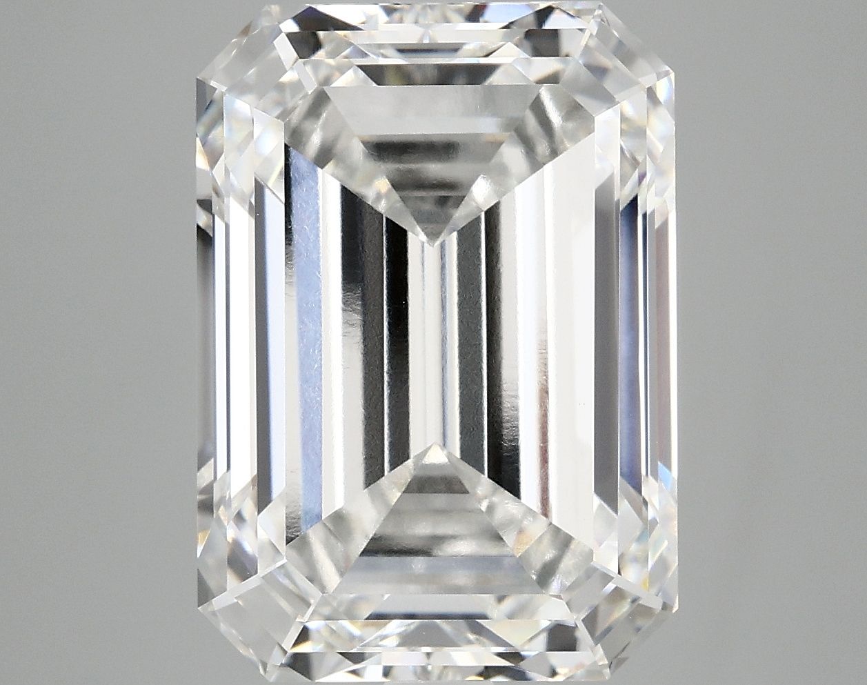 10.33 Carat