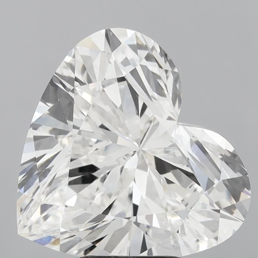 6.5 Carat