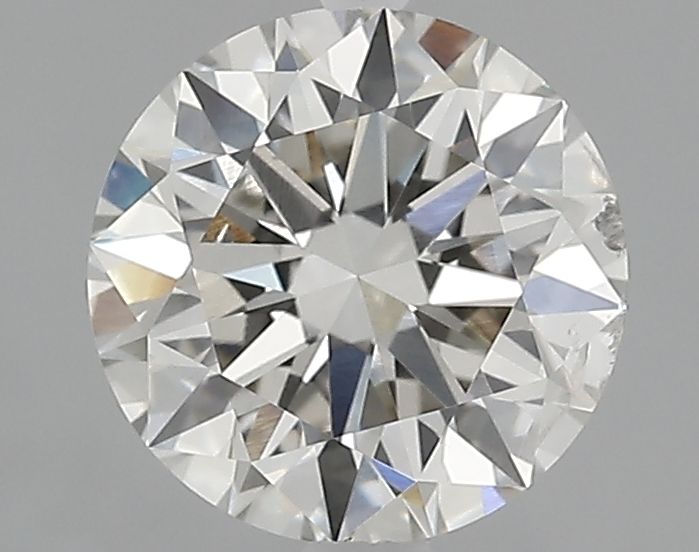 1.81 Carat