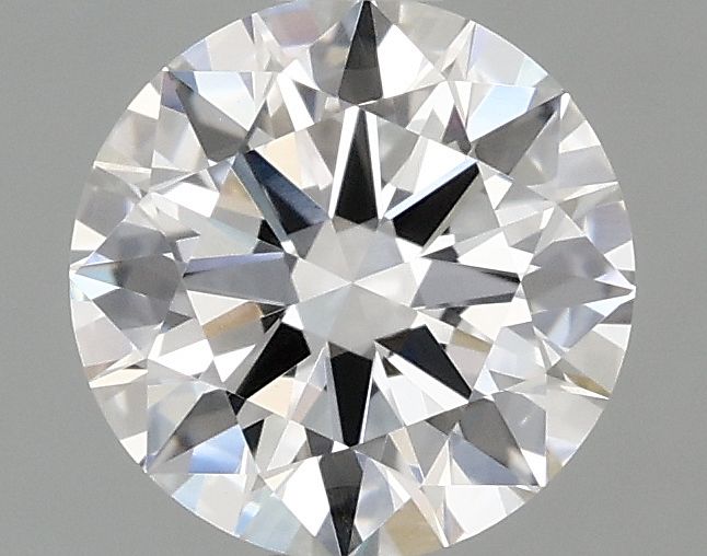 0.96 Carat