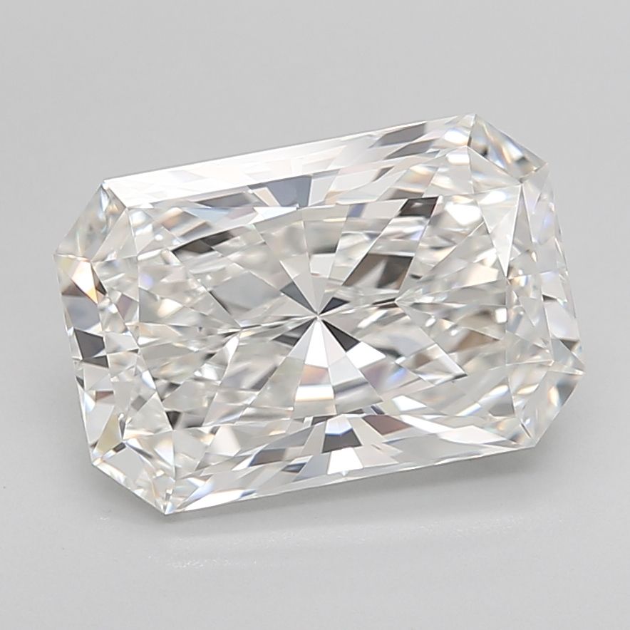 5.11 Carat