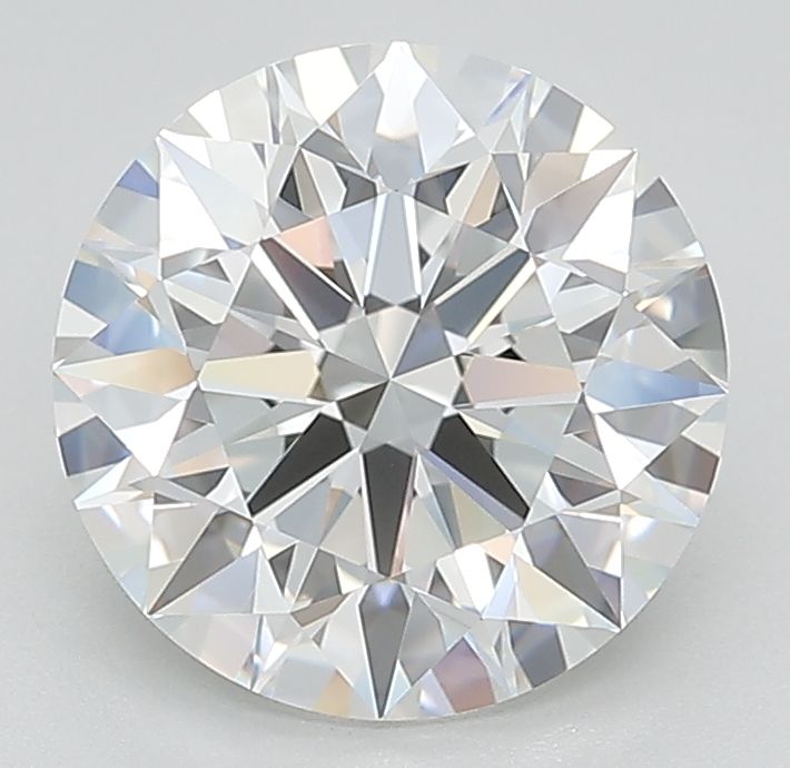2.82 Carat
