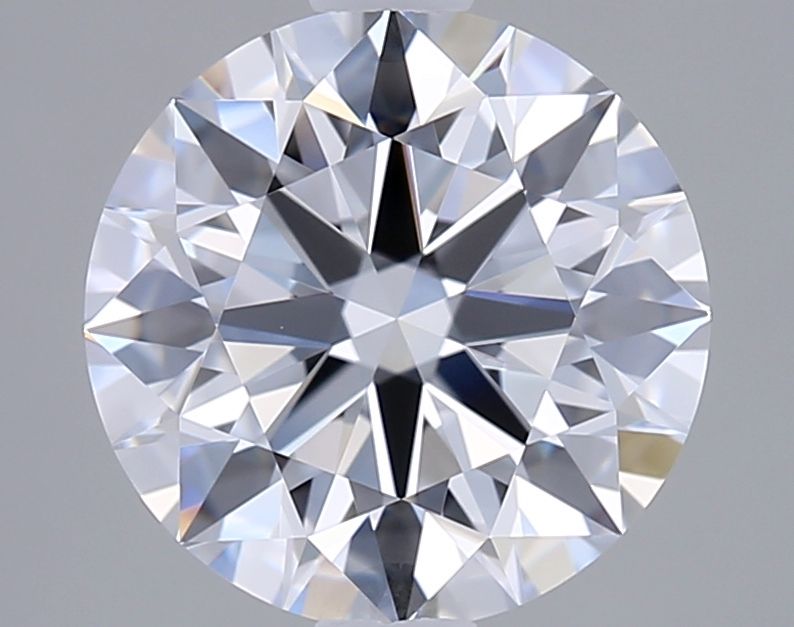 2.05 Carat