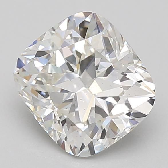 1.47 Carat