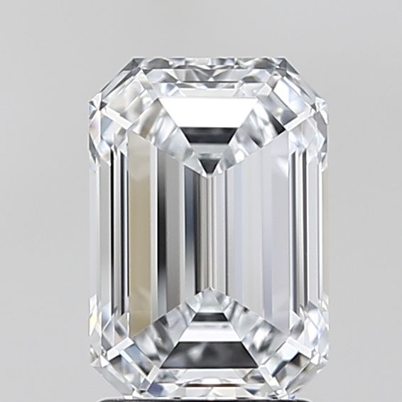 2.03 Carat