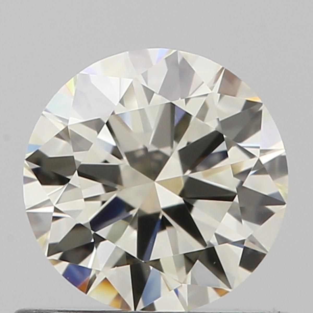 0.62 Carat