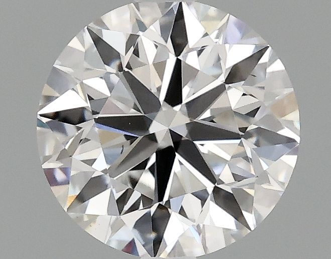 0.96 Carat