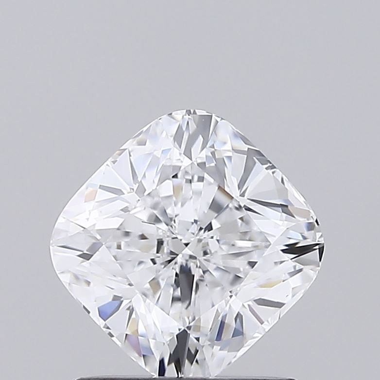 1.31 Carat