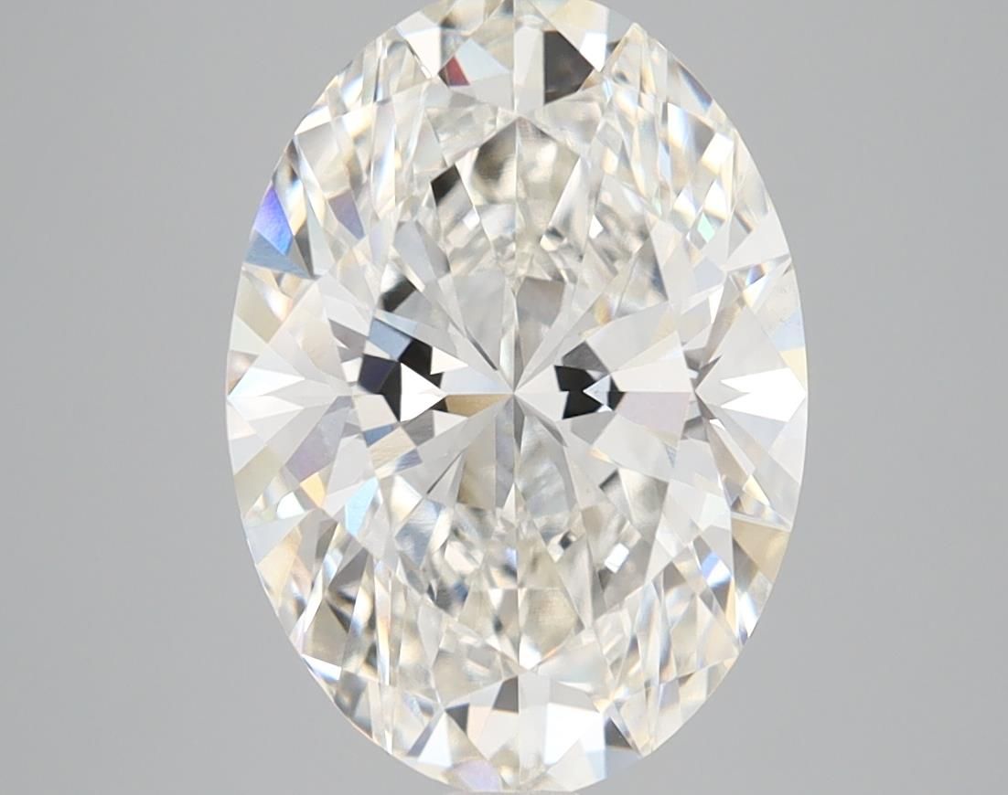 3.61 Carat
