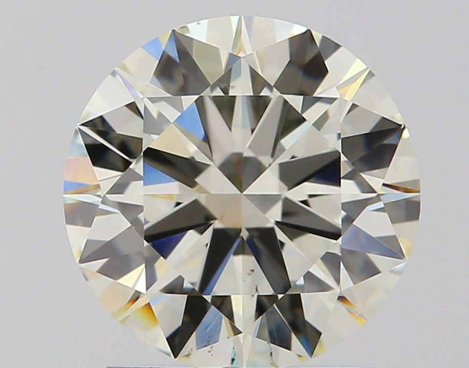 1.51 Carat