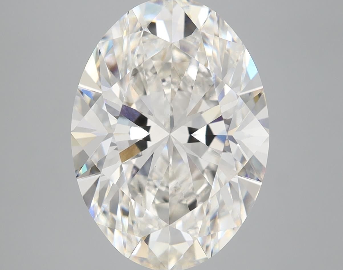 5.03 Carat