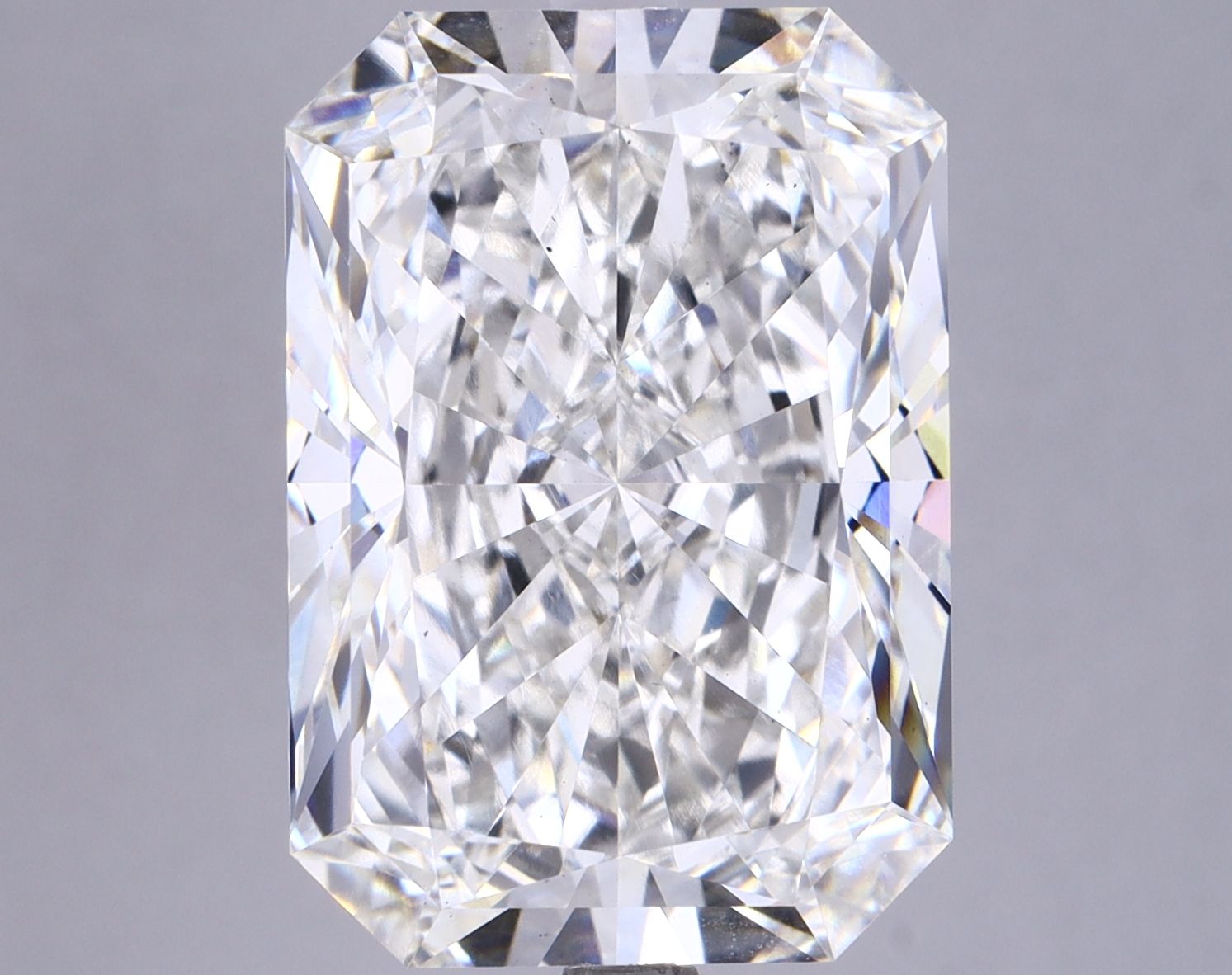 11.10 Carat