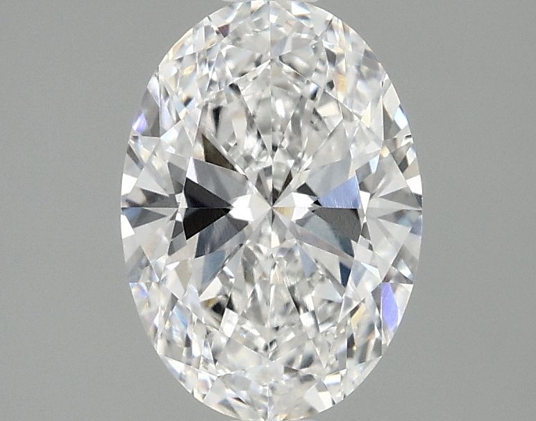 1.48 Carat