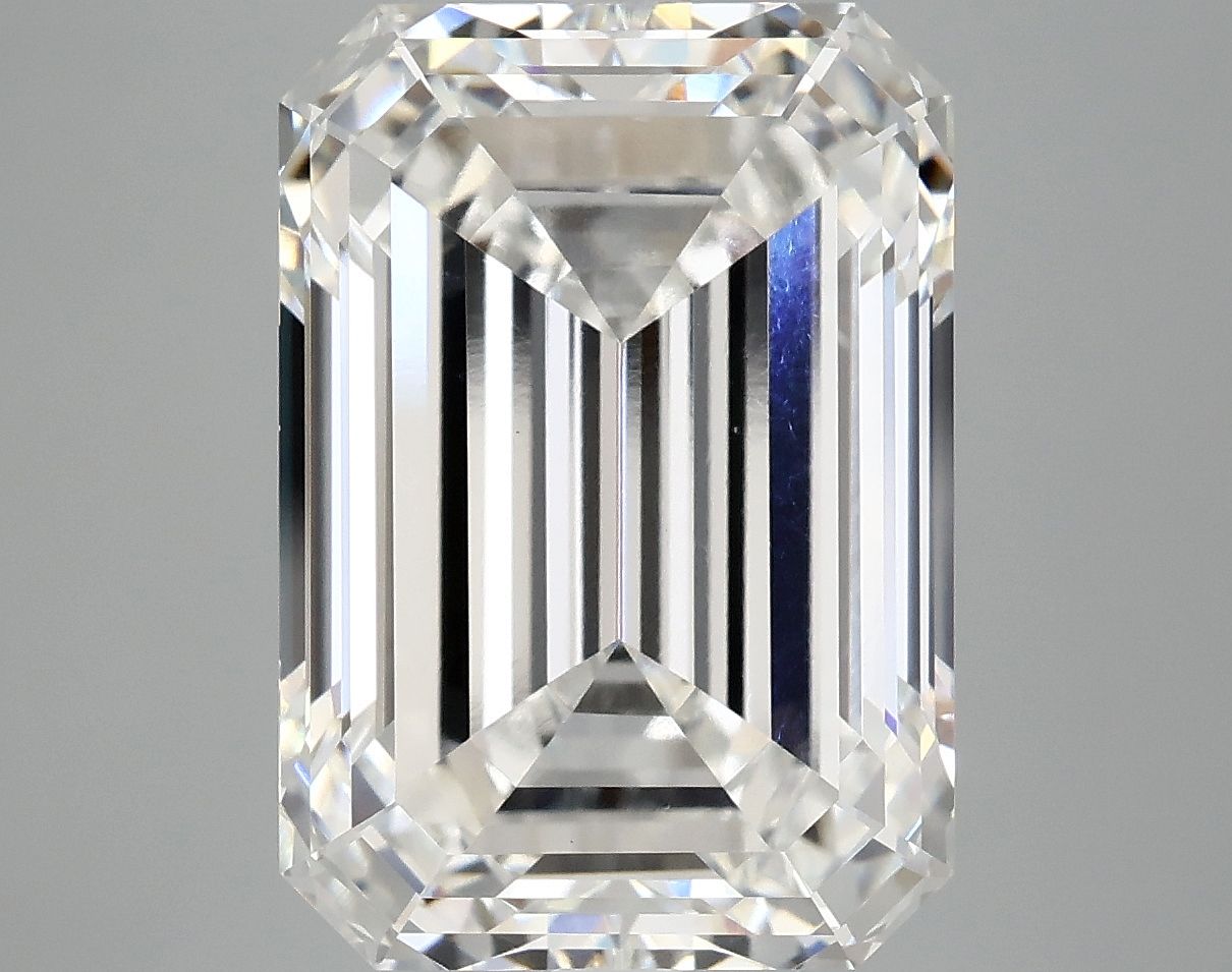 8.4 Carat
