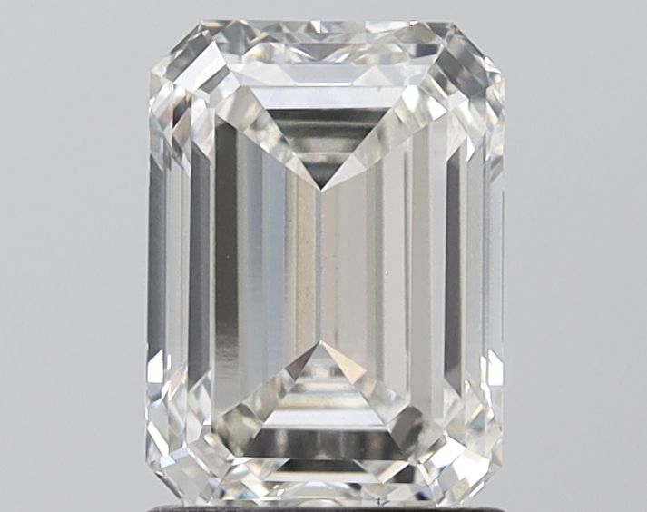 1.78 Carat