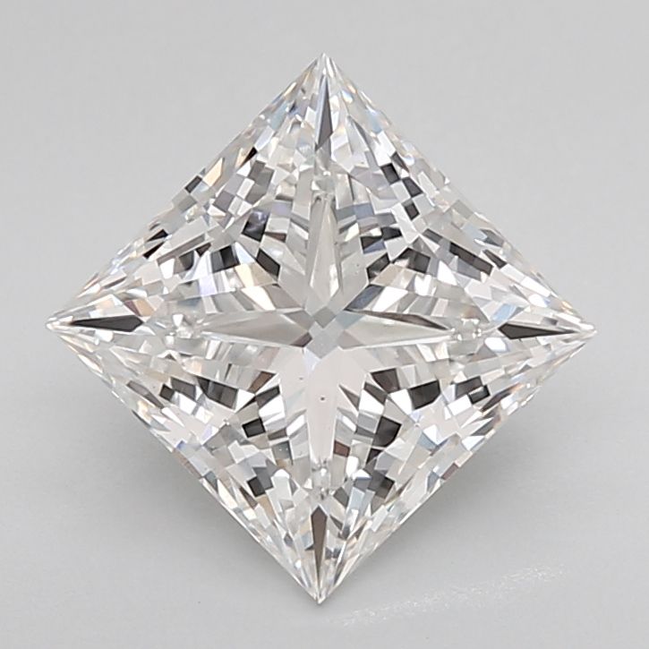 2.52 Carat
