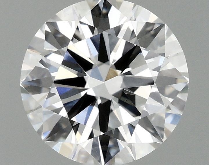 0.96 Carat