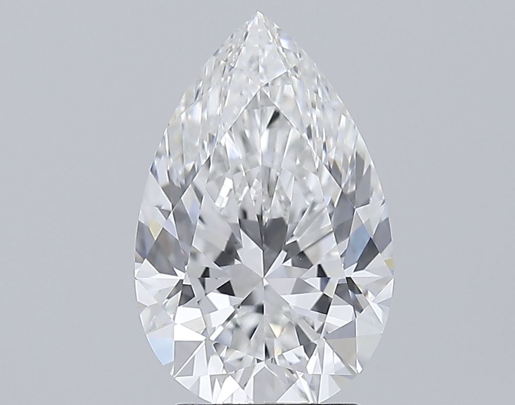 3.19 Carat