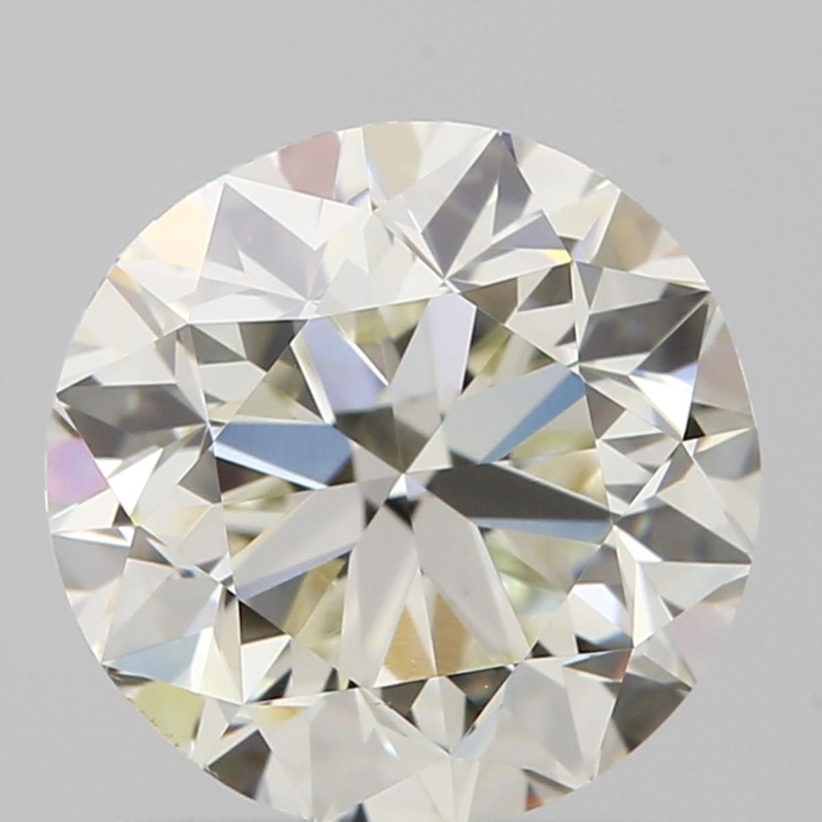 1.50 Carat
