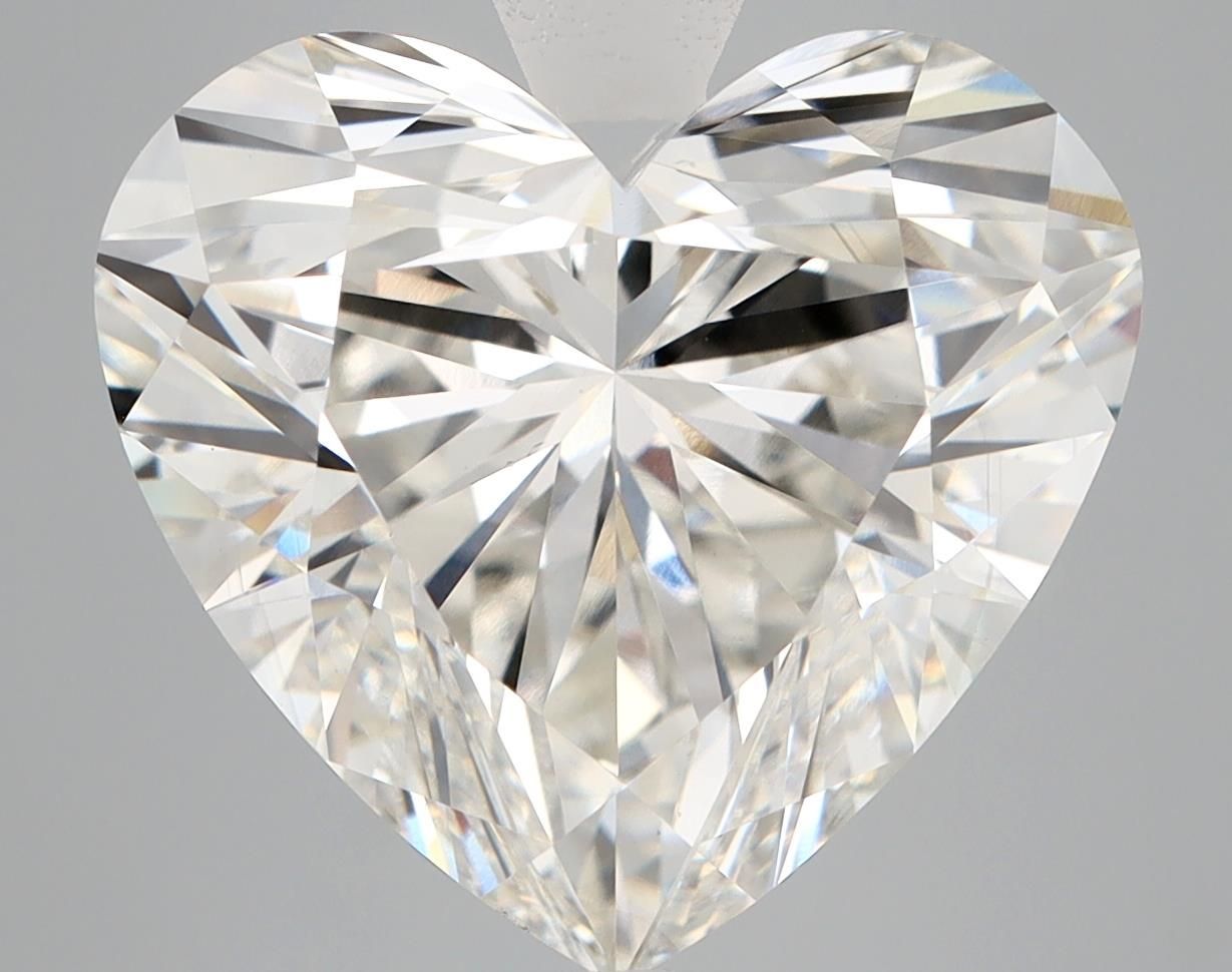 9.02 Carat