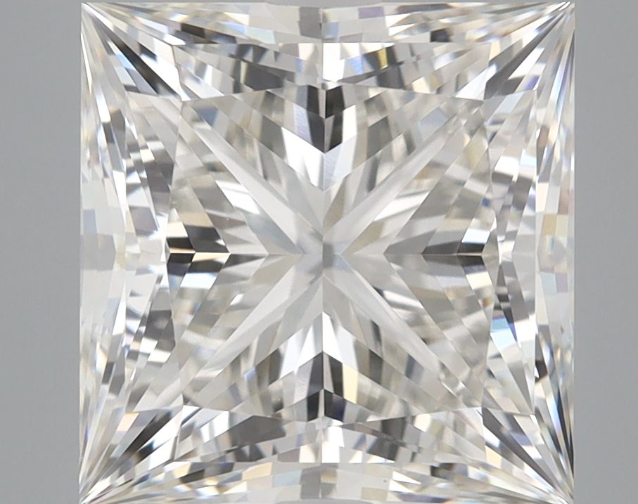 6.08 Carat