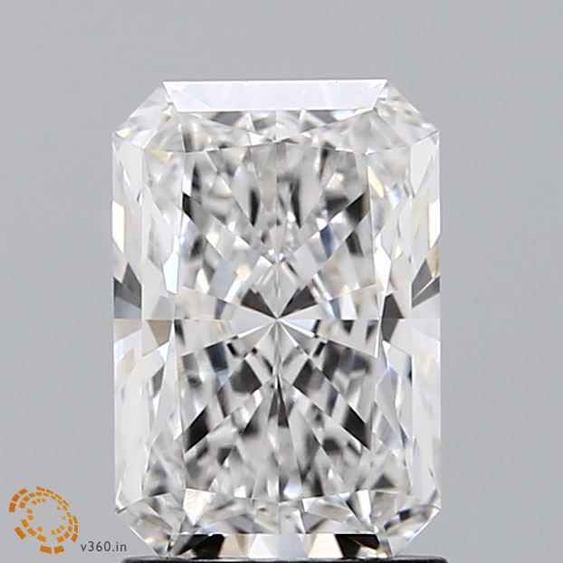 1.74 Carat