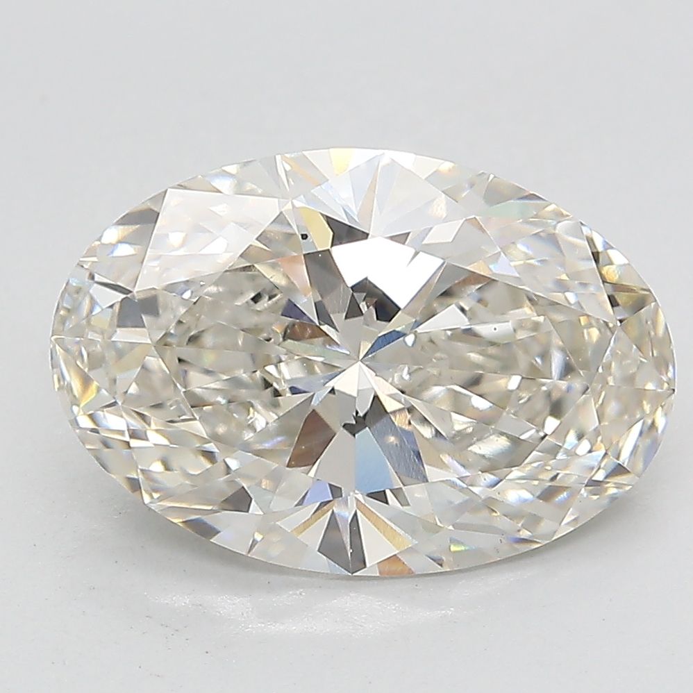 4.06 Carat