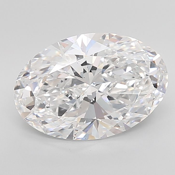 6.56 Carat