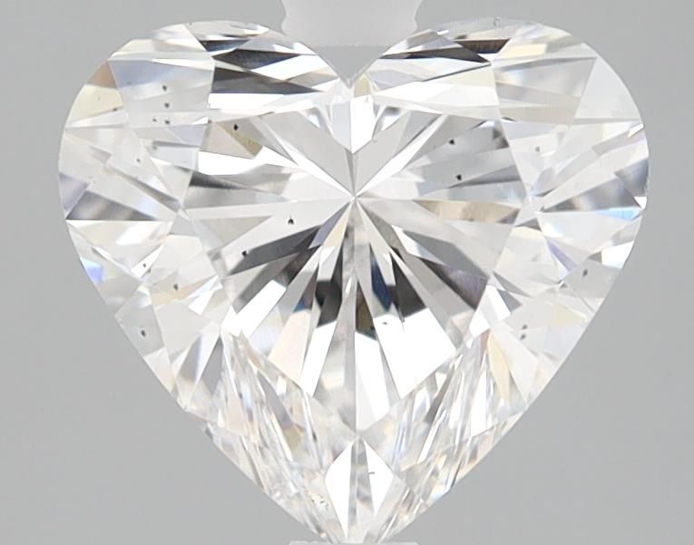 1.36 Carat