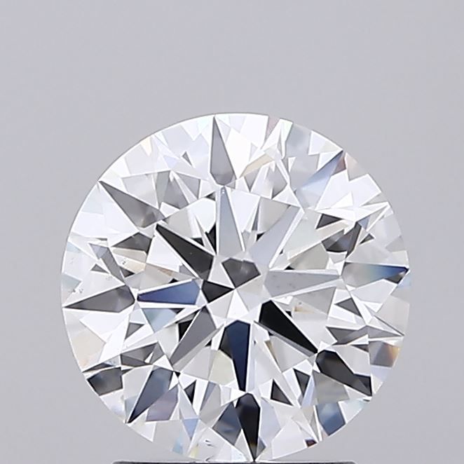 2.26 Carat
