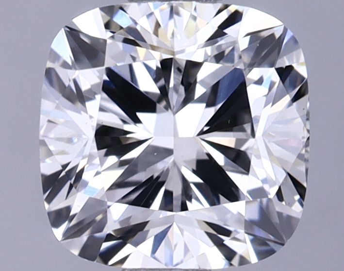1.31 Carat