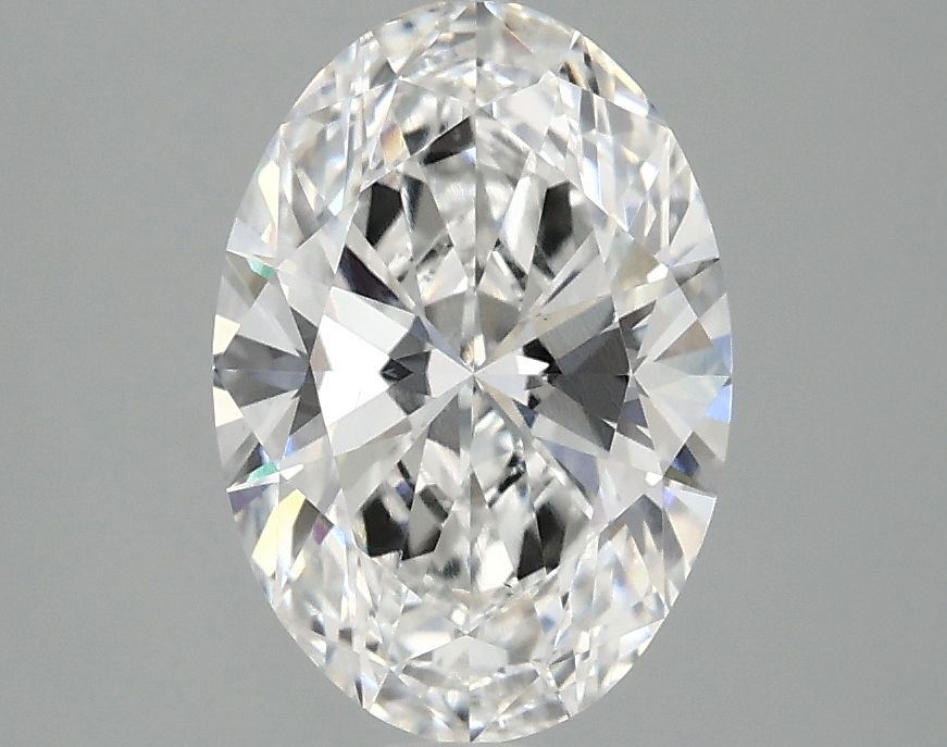 1.89 Carat
