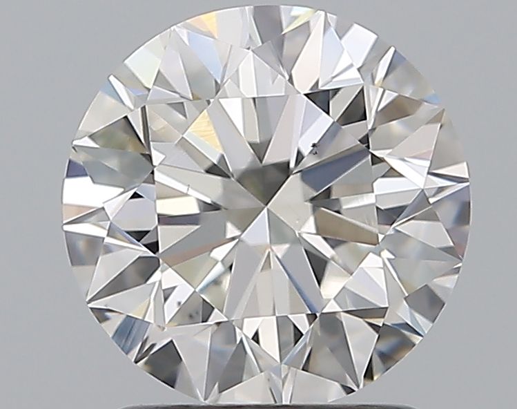 1.62 Carat