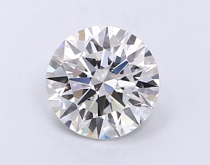 1.08 Carat
