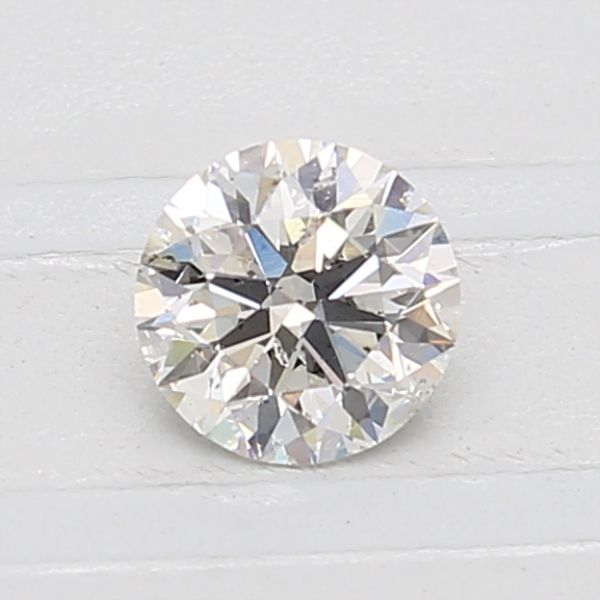 0.65 Carat
