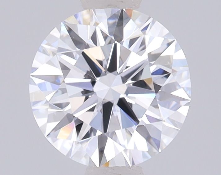 1.03 Carat