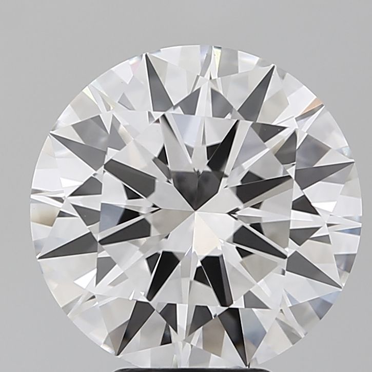 5.48 Carat