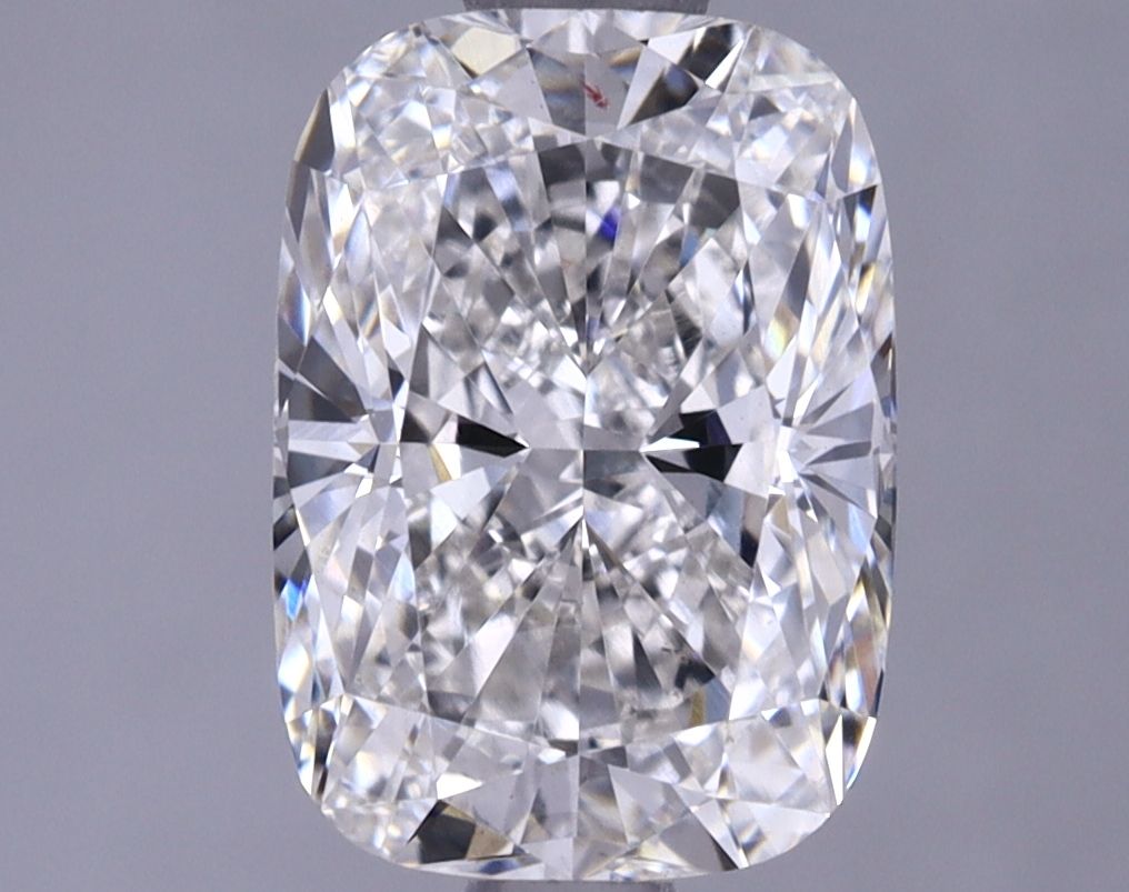 1.81 Carat
