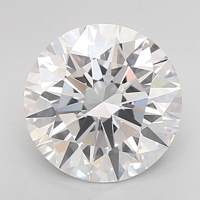 2.75 Carat