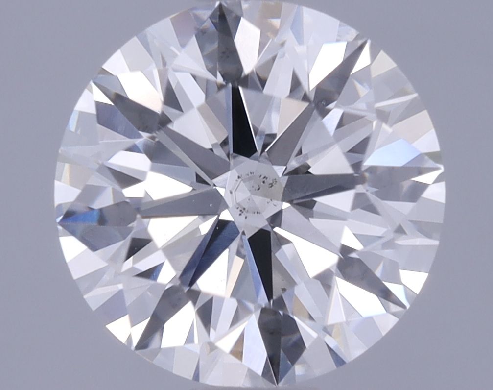 1.41 Carat