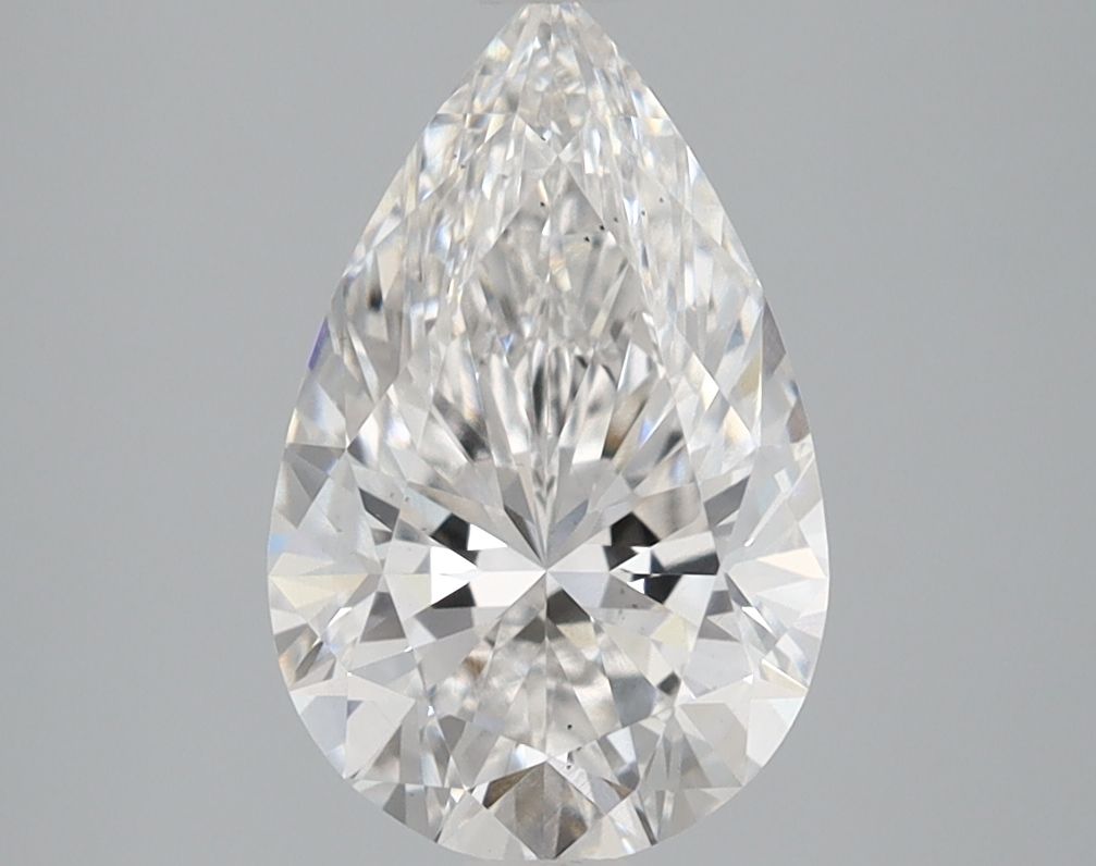 2.08 Carat