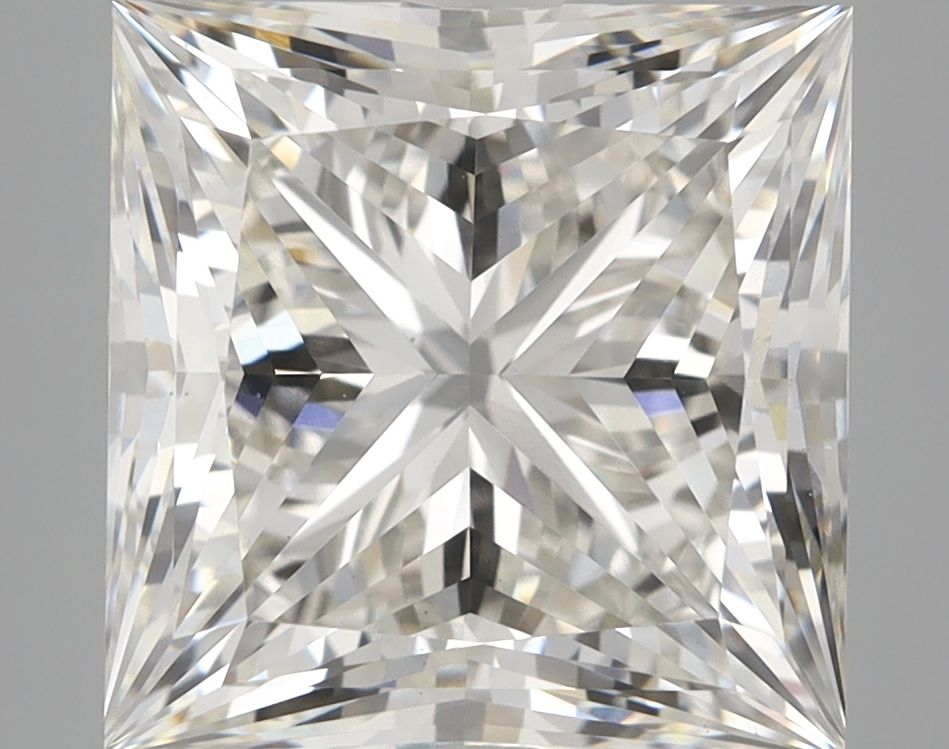 7.16 Carat