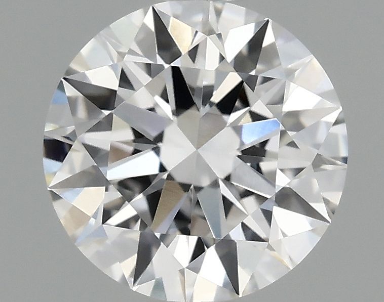 0.96 Carat